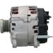 Generator 305.572.140.000 Generator 305.572.140.000