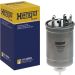 Hengst Filter Kraftstofffilter H145WK