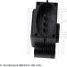 Blue Print Sensor, Drosselklappenstellung ADM51493