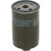 BOSCH 0 451 103 280 Ölfilter BOSCH 0 451 103 280 Ölfilter