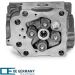 OE Germany Zylinderkopf 01 0129 501005 OE Germany Zylinderkopf 01 0129 501005