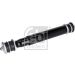FEBI BILSTEIN 20389 Stoßdämpfer
