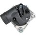 Generator 8EL 012 427-991