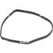 NRF Thermostat, Kühlmittel EASY FIT 725091 NRF Thermostat, Kühlmittel EASY FIT 725091