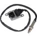 Metzger NOx-Sensor, NOx-Katalysator 0899365