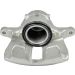 Metzger Bremssattel 6261367