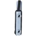 NRF Wärmetauscher, Innenraumheizung 53669 NRF Wärmetauscher, Innenraumheizung 53669