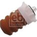 FEBI BILSTEIN 36848 Anschlagpuffer, Federung