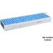 Knecht Filter, Innenraumluft CareMetix® LAO 428/S