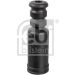 FEBI BILSTEIN 170452 Anschlagpuffer, Federung