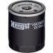 Ölfilter H90W02 Ölfilter H90W02