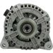 Generator 215.571.145.014