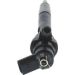 BOSCH 0 445 110 601 Einspritzdüse BOSCH 0 445 110 601 Einspritzdüse