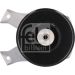FEBI BILSTEIN 44243 Motorlager