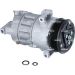Kompressor, Klimaanlage 32783
