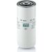 Kraftstofffilter WK 962/4 Kraftstofffilter WK 962/4