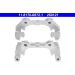 ATE Halter, Bremssattel 11.8170-0872.1