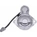 Starter 8EA 012 526-001 Starter 8EA 012 526-001