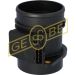 GEBE Luftmassenmesser 9 5078 1