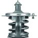 Mahle Thermostat, Kühlmittel BEHR TX 79 78D