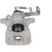 Metzger Bremssattel 6261349