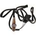 Maxgear Lambdasonde 59-0060