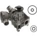 FEBI BILSTEIN 05357 Wasserpumpe