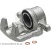 Blue Print Bremssattel ADBP450059