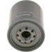 BOSCH 0 986 452 064 Ölfilter BOSCH 0 986 452 064 Ölfilter
