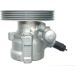Hydraulikpumpe, Lenkung 54304