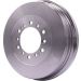 Bremstrommel 8DT 355 302-971 Bremstrommel 8DT 355 302-971