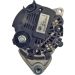 Generator 8EL 012 430-031 Generator 8EL 012 430-031