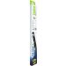Valeo Wischblatt SILENCIO REAR 574587 Valeo Wischblatt SILENCIO REAR 574587