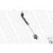 Spurstange L25309 Spurstange L25309