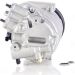 Kompressor, Klimaanlage 890259 Kompressor, Klimaanlage 890259