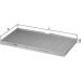 Knecht Filter, Innenraumluft LA 58