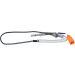 Sensor, Abgastemperatur 707035 Sensor, Abgastemperatur 707035