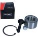 Maxgear Radlagersatz 33-0880