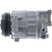 Kompressor, Klimaanlage ACP 1572 000P Kompressor, Klimaanlage ACP 1572 000P
