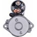 Starter 8EA 011 611-081 Starter 8EA 011 611-081