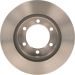 BOSCH Bremsscheibe 0 986 478 698