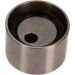 Maxgear Spannrolle, Zahnriemen 54-1337