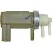 Metzger Druckwandler, Turbolader 0892678