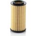 Ölfilter HU 824 X