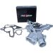 Maxgear Wasserpumpe 47-0122