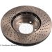 Bremsscheibe ADBP430111 Bremsscheibe ADBP430111