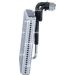 Verdampfer, Klimaanlage 36178 Verdampfer, Klimaanlage 36178