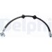 Bremsschlauch LH6874 Bremsschlauch LH6874