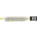 Trockner, Klimaanlage AD 316 000P Trockner, Klimaanlage AD 316 000P