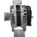 Generator 935.510.120.031 Generator 935.510.120.031